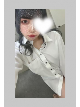 下北沢 Paradise Kiss(パラダイスキス) - りりあの女の子ブログ画像