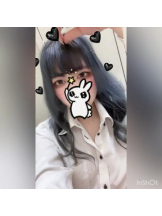 下北沢 Paradise Kiss(パラダイスキス) - りりあの女の子ブログ画像