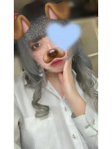 下北沢 Paradise Kiss(パラダイスキス) - りりあの女の子ブログ画像