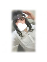 下北沢 Paradise Kiss(パラダイスキス) - りりあの女の子ブログ画像