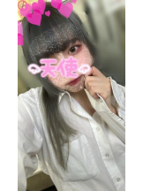 下北沢 Paradise Kiss(パラダイスキス) - りりあの女の子ブログ画像
