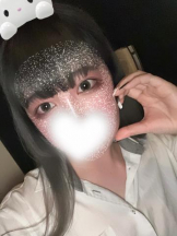 下北沢 Paradise Kiss(パラダイスキス) - りりあの女の子ブログ画像
