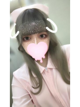 下北沢 Paradise Kiss(パラダイスキス) - りりあの女の子ブログ画像