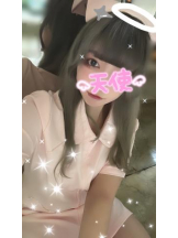 下北沢 Paradise Kiss(パラダイスキス) - りりあの女の子ブログ画像