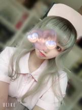 下北沢 Paradise Kiss(パラダイスキス) - りりあの女の子ブログ画像