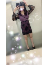 下北沢 Paradise Kiss(パラダイスキス) - りりあの女の子ブログ画像