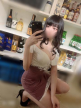 下北沢 Paradise Kiss(パラダイスキス) - りりあの女の子ブログ画像