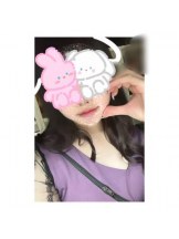 下北沢 Paradise Kiss(パラダイスキス) - りりあの女の子ブログ画像