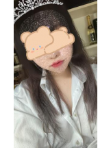 下北沢 Paradise Kiss(パラダイスキス) - りりあの女の子ブログ画像