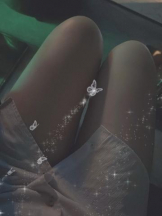 下北沢 Paradise Kiss(パラダイスキス) - りりあの女の子ブログ画像