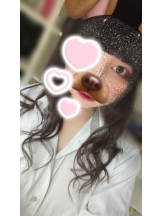 下北沢 Paradise Kiss(パラダイスキス) - りりあの女の子ブログ画像