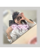 下北沢 Paradise Kiss(パラダイスキス) - りりあの女の子ブログ画像