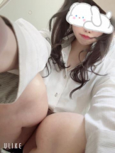 下北沢 Paradise Kiss(パラダイスキス) - りりあの女の子ブログ画像