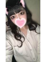 下北沢 Paradise Kiss(パラダイスキス) - りりあの女の子ブログ画像