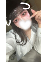 下北沢 Paradise Kiss(パラダイスキス) - りりあの女の子ブログ画像