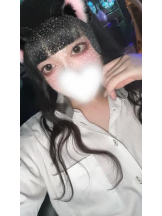 下北沢 Paradise Kiss(パラダイスキス) - りりあの女の子ブログ画像