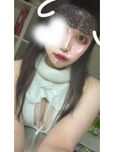 下北沢 Paradise Kiss(パラダイスキス) - りりあの女の子ブログ画像