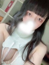 下北沢 Paradise Kiss(パラダイスキス) - りりあの女の子ブログ画像