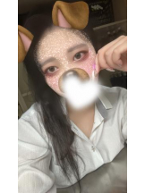下北沢 Paradise Kiss(パラダイスキス) - りりあの女の子ブログ画像