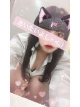 下北沢 Paradise Kiss(パラダイスキス) - りりあの女の子ブログ画像