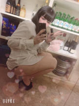 下北沢 Paradise Kiss(パラダイスキス) - りりあの女の子ブログ画像