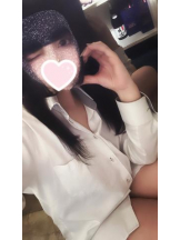 下北沢 Paradise Kiss(パラダイスキス) - りりあの女の子ブログ画像