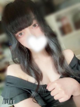 下北沢 Paradise Kiss(パラダイスキス) - りりあの女の子ブログ画像