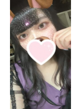 下北沢 Paradise Kiss(パラダイスキス) - りりあの女の子ブログ画像