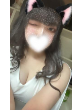 下北沢 Paradise Kiss(パラダイスキス) - りりあの女の子ブログ画像