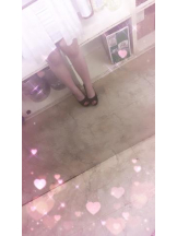 下北沢 Paradise Kiss(パラダイスキス) - りりあの女の子ブログ画像