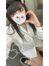下北沢 Paradise Kiss(パラダイスキス) - りりあの女の子ブログ画像