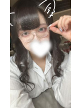 下北沢 Paradise Kiss(パラダイスキス) - りりあの女の子ブログ画像