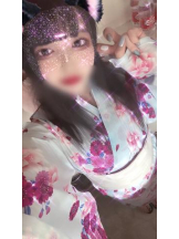 下北沢 Paradise Kiss(パラダイスキス) - りりあの女の子ブログ画像