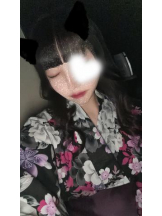 下北沢 Paradise Kiss(パラダイスキス) - りりあの女の子ブログ画像