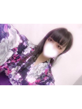 下北沢 Paradise Kiss(パラダイスキス) - りりあの女の子ブログ画像