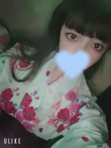 下北沢 Paradise Kiss(パラダイスキス) - りりあの女の子ブログ画像