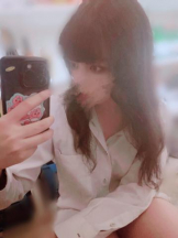 下北沢 Paradise Kiss(パラダイスキス) - りりあの女の子ブログ画像