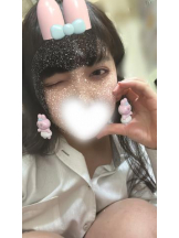 下北沢 Paradise Kiss(パラダイスキス) - りりあの女の子ブログ画像