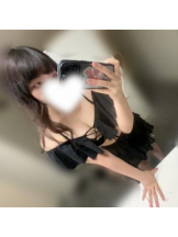 下北沢 Paradise Kiss(パラダイスキス) - りりあの女の子ブログ画像