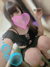 下北沢 Paradise Kiss(パラダイスキス) - りりあの女の子ブログ画像