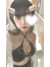 下北沢 Paradise Kiss(パラダイスキス) - りりあの女の子ブログ画像