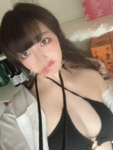 下北沢 Paradise Kiss(パラダイスキス) - りりあの女の子ブログ画像