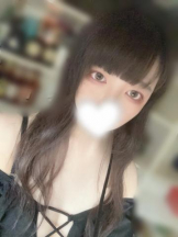 下北沢 Paradise Kiss(パラダイスキス) - りりあの女の子ブログ画像