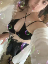 下北沢 Paradise Kiss(パラダイスキス) - りりあの女の子ブログ画像