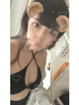 下北沢 Paradise Kiss(パラダイスキス) - りりあの女の子ブログ画像