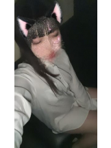 下北沢 Paradise Kiss(パラダイスキス) - りりあの女の子ブログ画像