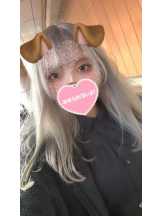 下北沢 Paradise Kiss(パラダイスキス) - りりあの女の子ブログ画像