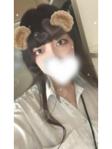 下北沢 Paradise Kiss(パラダイスキス) - りりあの女の子ブログ画像