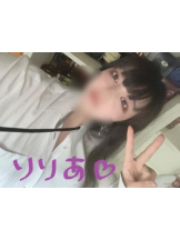 下北沢 Paradise Kiss(パラダイスキス) - りりあの女の子ブログ画像