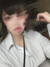 下北沢 Paradise Kiss(パラダイスキス) - りりあの女の子ブログ画像